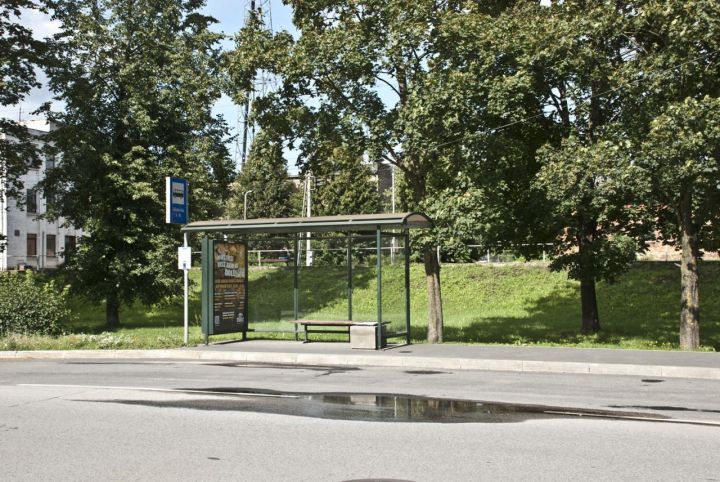 Ikšķilē būvdarbu dēļ ilgstoši būs izmaiņas satiksmes organizācijā