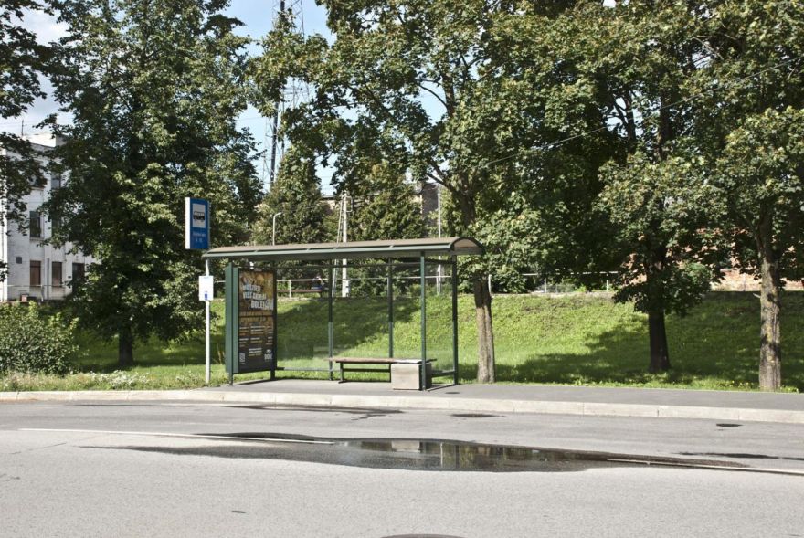 Ikšķilē būvdarbu dēļ ilgstoši būs izmaiņas satiksmes organizācijā