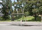 Attēls rakstam: Ikšķilē būvdarbu dēļ ilgstoši būs izmaiņas satiksmes organizācijā