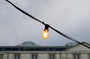 Attēls rakstam: Jau drīzumā Ogres novada uzņēmēji varēs pretendēt valsts atbalstam energoefektivitātei 