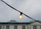 Attēls rakstam: Jau drīzumā Ogres novada uzņēmēji varēs pretendēt valsts atbalstam energoefektivitātei 