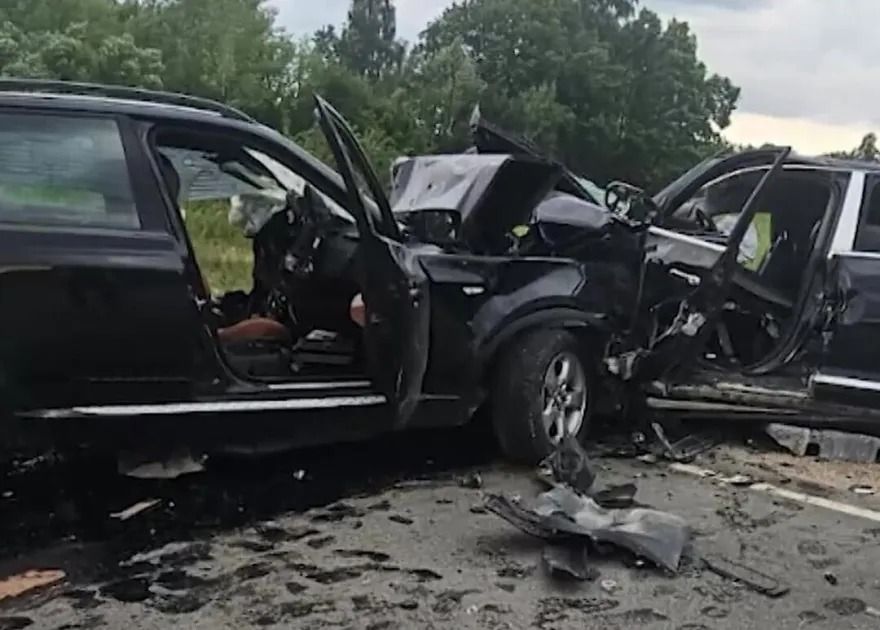 Traģiskās avārijas troksni Tīnūžos agrā rītā dzirdēja apkārtnes iedzīvotāji
