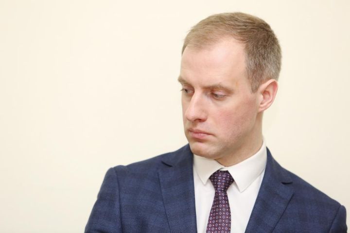 Ogres novadā pamatizglītības noslēdzošie eksāmenu rezultāti augstāki par valsts vidējiem rādītājiem