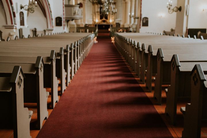 Sv. Jāņa baznīcā atklās "Senās mūzikas festivālu"