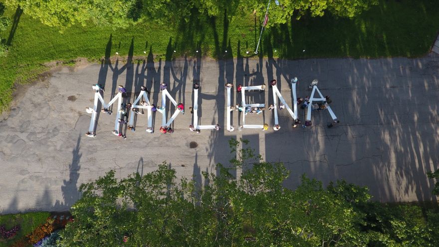 Madlienas pagasta iedzīvotāju forums
