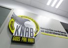 Attēls rakstam: KNAB saņēmis ap 600 signālu par iespējamiem priekšvēlēšanu aģitācijas pārkāpumiem