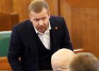 Attēls rakstam: Нас больше. Rosļikovs izaicina latviešus