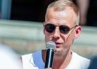 Attēls rakstam: Izlozēta “dankeru” secība Kristapa Dārgā pēdējai “dejai”