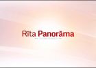 Attēls rakstam: Cilvēki satraukušies - šorīt pazuda "Rīta Panorāma"!