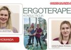 Attēls rakstam: Ogres rajona slimnīcā pieejamas ergoterapijas konsultācijas