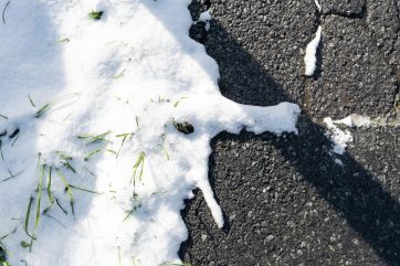 Attēls rakstam: Piektdien Latvijā kļūs siltāks un iespējams lietus