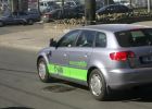 Attēls rakstam: CSDD piedzīvojusi kiberuzbrukumu: noplūduši iedzīvotāju dati un auto numuri