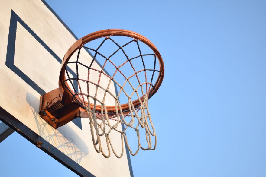 Latvijas-Igaunijas Basketbola līgā startēs arī Ogres klubs