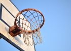 Attēls rakstam: Latvijas-Igaunijas Basketbola līgā startēs arī Ogres klubs