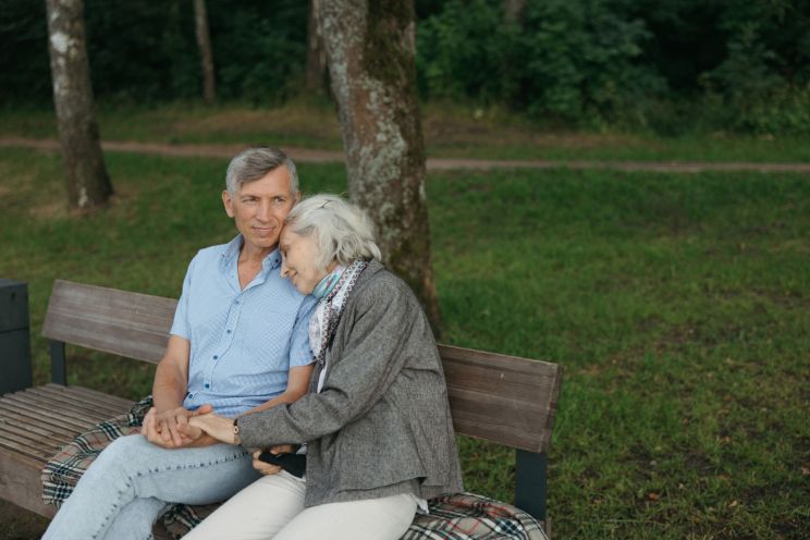 Attēls rakstam: Šoruden atkal tiks indeksētas pensijas – 97% pensionāru saņems vairāk