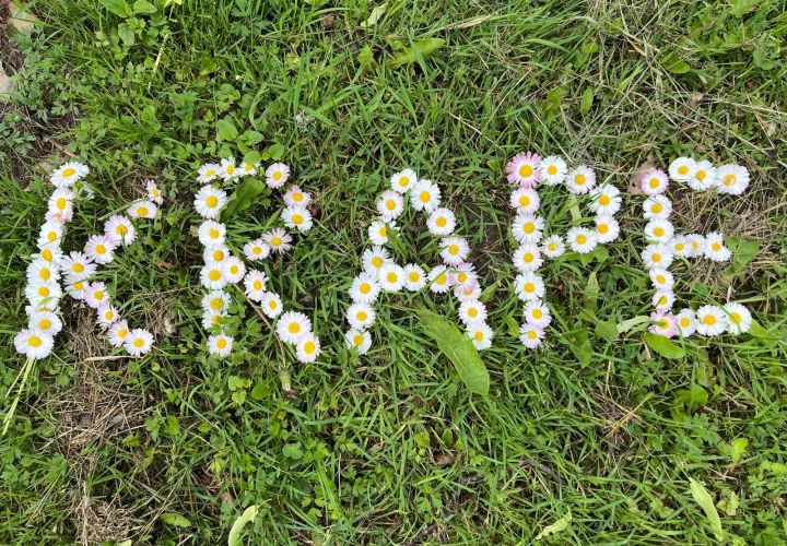 Spēļu vakars komandām "Zinu savu Krapi"
