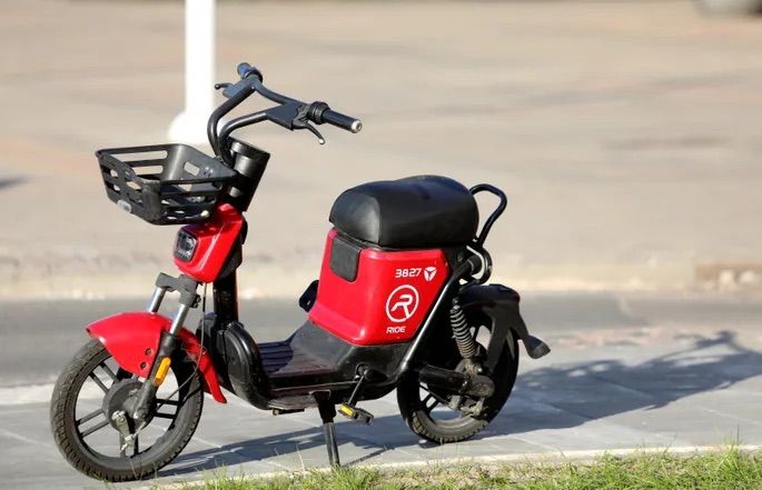 PTAC uzdod apturēt "Ride" pakalpojumu sniegšanu; "Ride" darbību neaptur un apsver vērsties tiesā