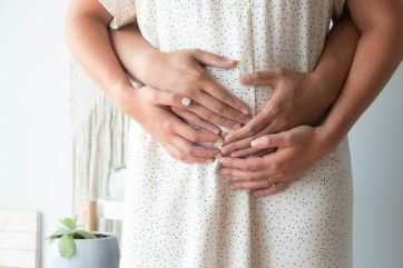Attēls rakstam: Vai arī Latvijā sievietēm pirms aborta obligāti būs jāapmeklē konsultācija?