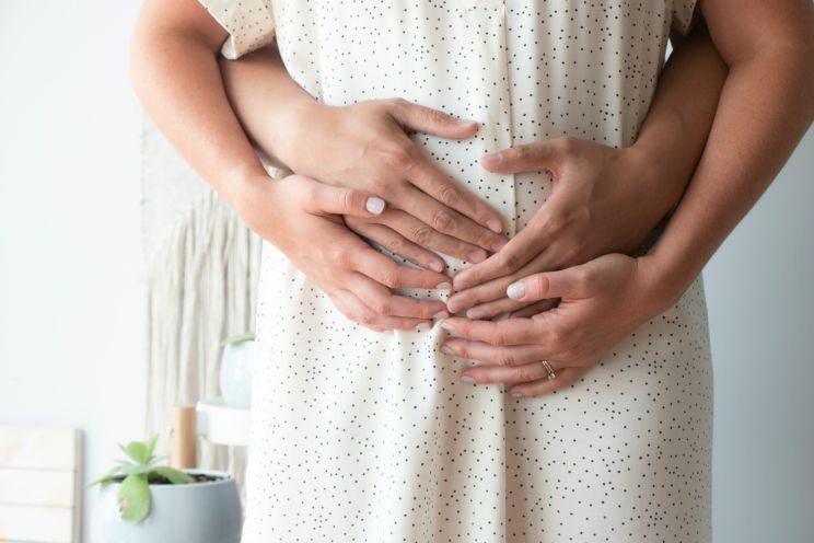 Attēls rakstam: Vai arī Latvijā sievietēm pirms aborta obligāti būs jāapmeklē konsultācija?