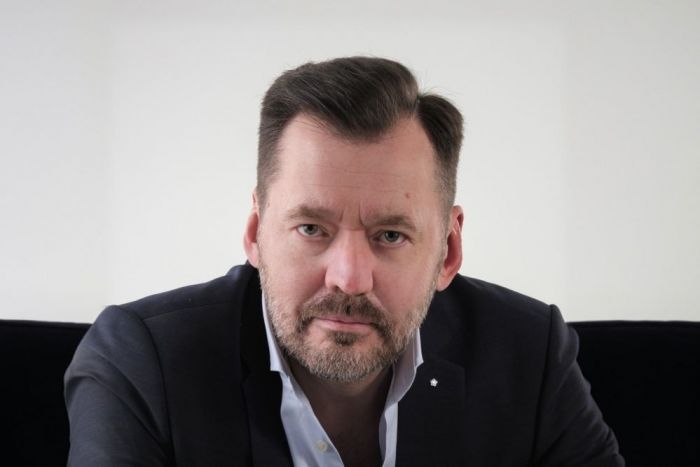 Eksperts: Darba intervija nav eksāmens, kurā jāizdomā pareizā atbilde