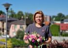 Attēls rakstam: Ķeguma vidusskolas direktores amatā apstiprināta Ilze Krastiņa