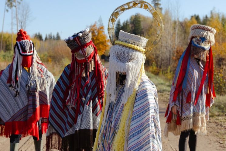 Attēls rakstam: Spēlfilma "Visi putni skaisti dzied"