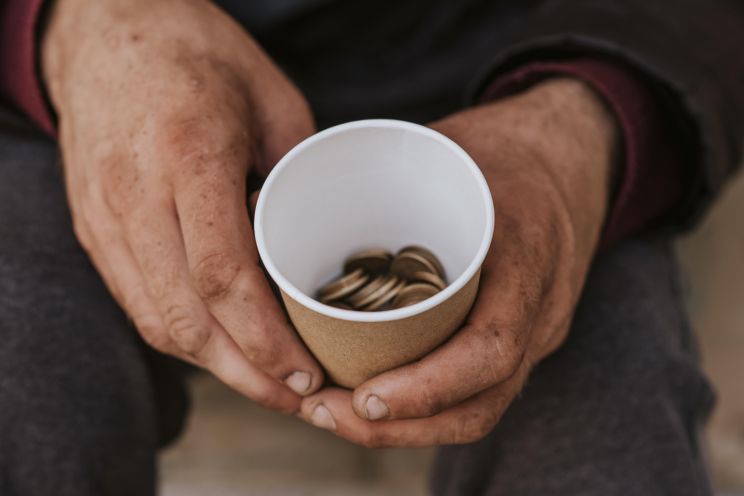 Attēls rakstam: Ogrē diedelē alkoholam 