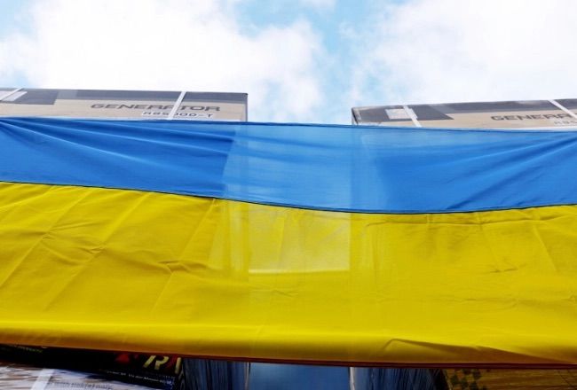 Eksperts: Zelenska un Putina tikšanās nozīmētu, ka Krievija atzīst Ukrainas valdības leģitimitāti