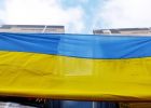 Attēls rakstam: Eksperts: Zelenska un Putina tikšanās nozīmētu, ka Krievija atzīst Ukrainas valdības leģitimitāti
