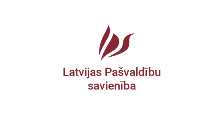 Šonedēļ pārvēlēs Latvijas Pašvaldību savienības vadību
