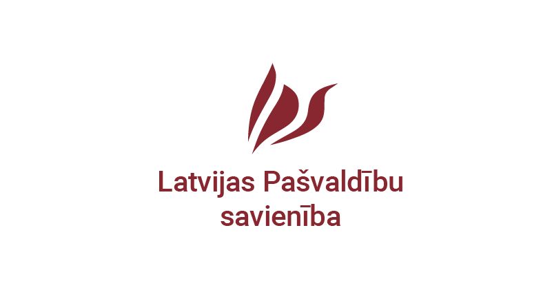Šonedēļ pārvēlēs Latvijas Pašvaldību savienības vadību