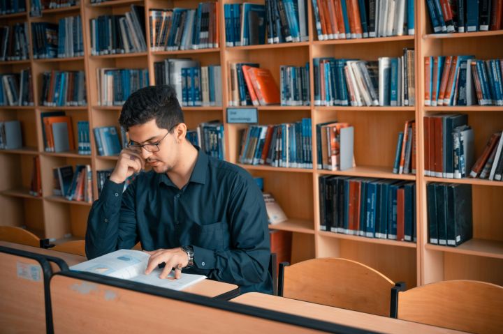 Kopējais pieteikumu skaits pamatstudijām deviņās Latvijas augstskolās pārsniedzis 5000