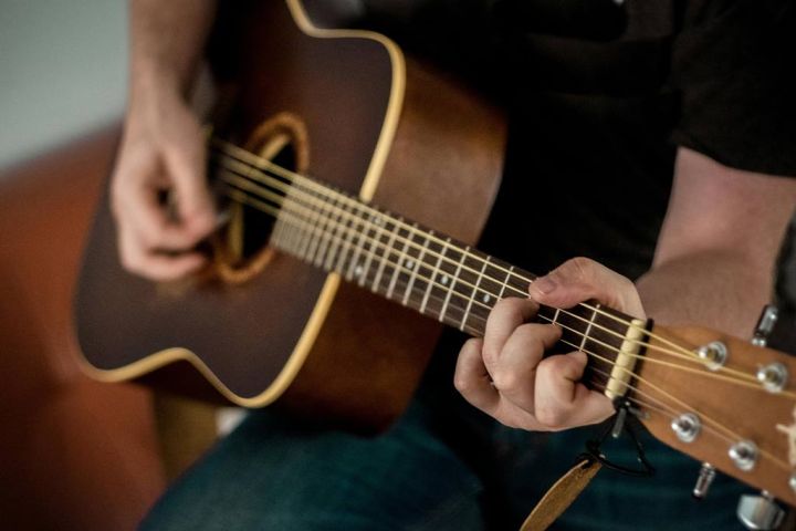 Muzikālās vakariņas kopā ar Miku Mikulskaiti
