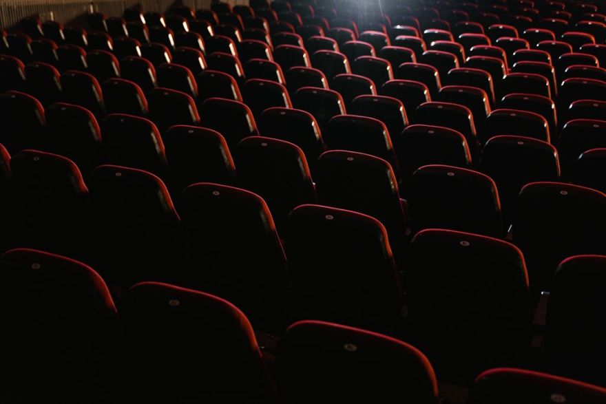 Nedēļas nogalē Ogres novadā priecēs filmas, izrādes, erudīcijas spēle un citi pasākumi