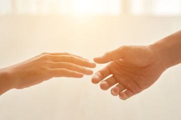 Attēls rakstam: Liepājā notiks Diakonijas pavasara konference par kalpošanu