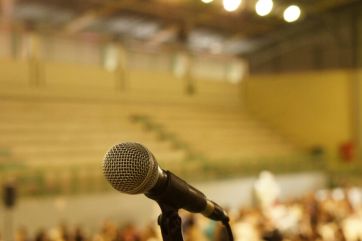 Attēls rakstam: Šopavasar jau otro reizi notiks sarunu festivāls „Gaismā”