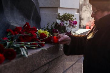 Attēls rakstam: Visvairāk iedzīvotāju 2024. gadā miruši asinsrites sistēmas slimību dēļ