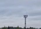 Attēls rakstam: NBS: Apdraudējums Latgales gaisa telpā ir beidzies