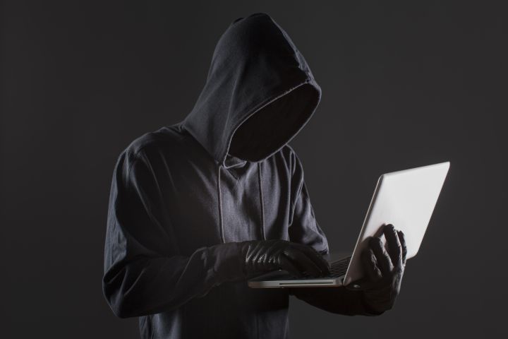 Policija konstatējusi mērķtiecīgi izplatītu nepatiesu informāciju par drona nokrišanu uz pasažieru vilciena