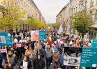 Attēls rakstam: Pārstāvji no Latvijas jau otro gadu piedalīsies Baltijas "Gājienā par dzīvību"