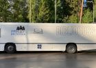 Attēls rakstam: Ceturtdien bibliobuss satiks lasītājus 10 pieturvietās