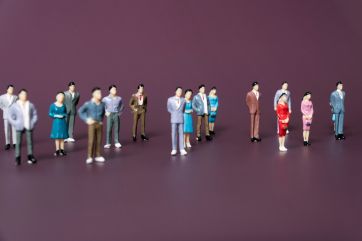Attēls rakstam: Vai pētnieki par valsts naudu vienmēr var pētīt to, ko vēlas?