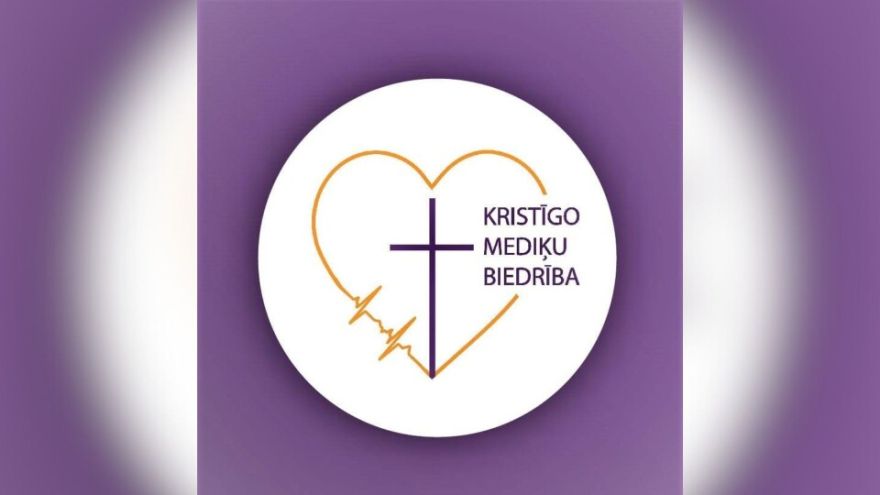 Pieejami konferences “Cilvēka un ģimenes identitāte šodien un mūžīgi” ieraksti