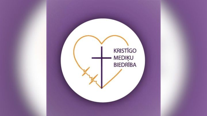 Pieejami konferences “Cilvēka un ģimenes identitāte šodien un mūžīgi” ieraksti