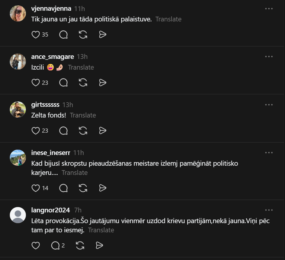 mceu_13159997431788514348769.png