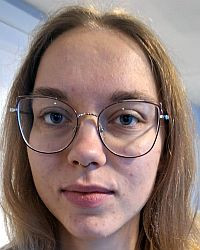 mceu_15129207311732343046591.jpg