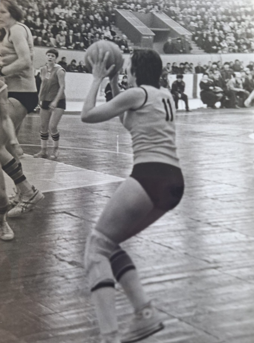 mceu_15220476391789587636524.jpg
