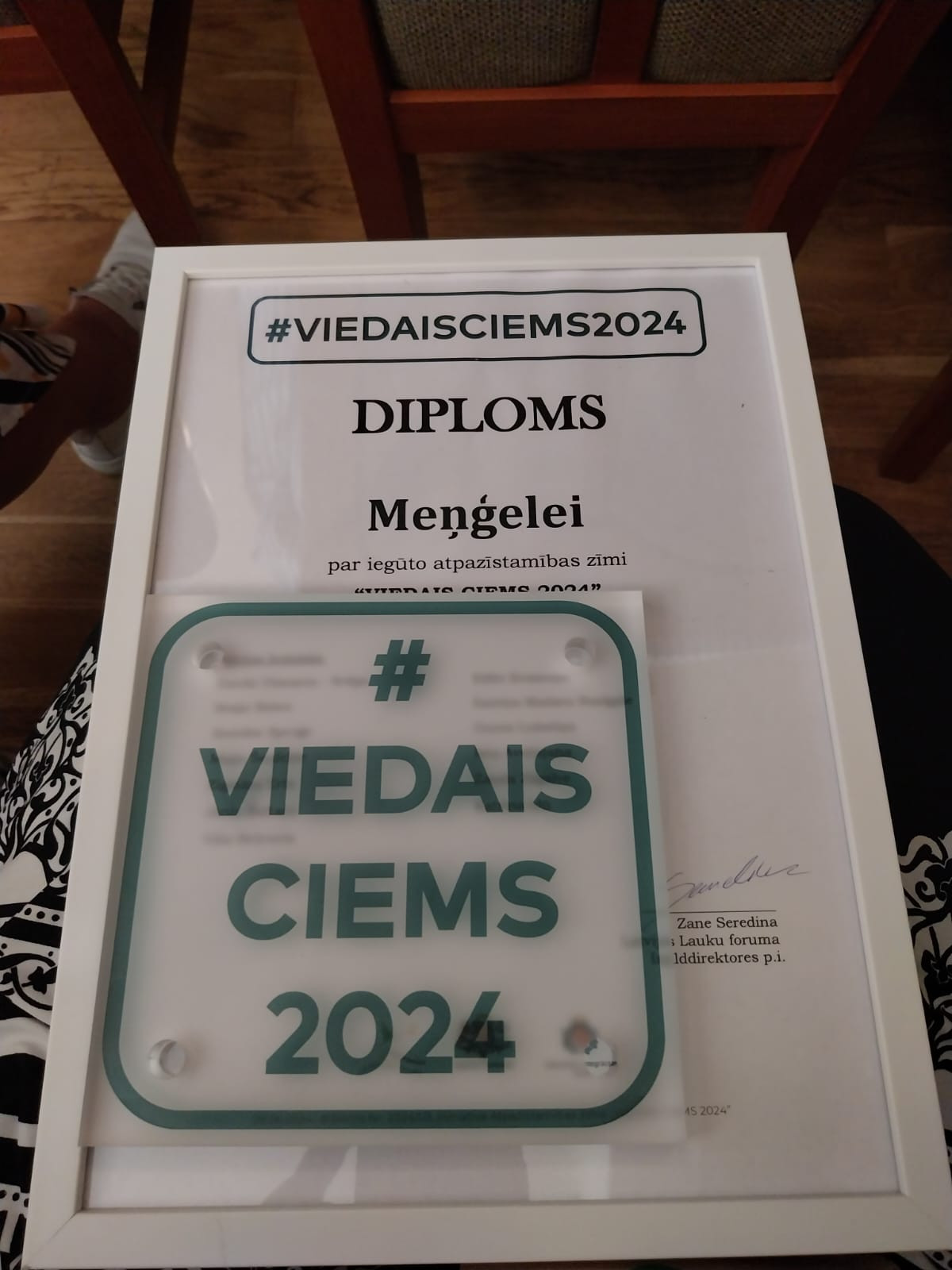 mceu_15234147221721195923995.jpg