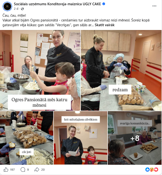 mceu_16768453811785394686774.png