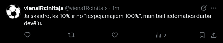 mceu_182418224141746551939161.png